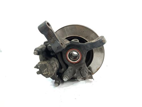 Right front steering knuckle MERCEDES-BENZ VITO Van (W638) | BP21530360M26