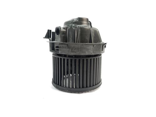 Heater blower motor PEUGEOT 207 (WA_, WC_) 1.6 16V VTi | BP24552421M62 