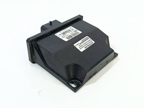 Gearbox control unit CITROËN C4 Picasso II  | BP29871200M52 