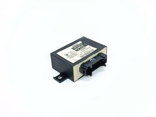 Used Control unit Control unit RENAULT CLIO I (B/C57_, 5/357_) 1.2 (B/C/S57A, B/C57S, 5/357F, 5/357J, 5/357L, 5/357R) (58 hp) 36110854 36110854