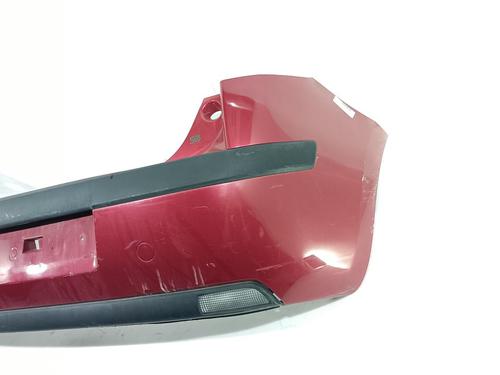 Rear bumper CITROËN C4 I (LC_)  | BP21530368C8 