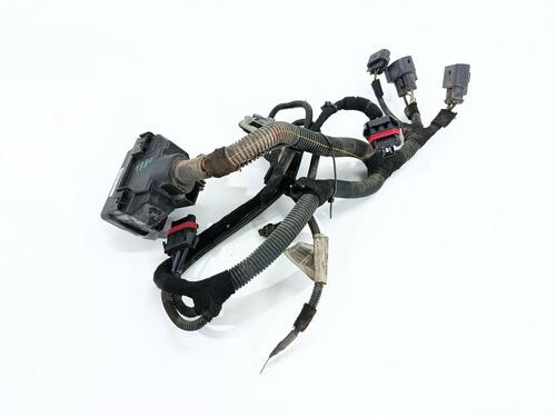 Used Other Other OPEL INSIGNIA A (G09) [2008-2017] 33607367 33607367