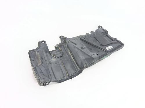 Autre Autre VOLVO S40 I (644) 1.6 (109 hp) 36003548 36003548