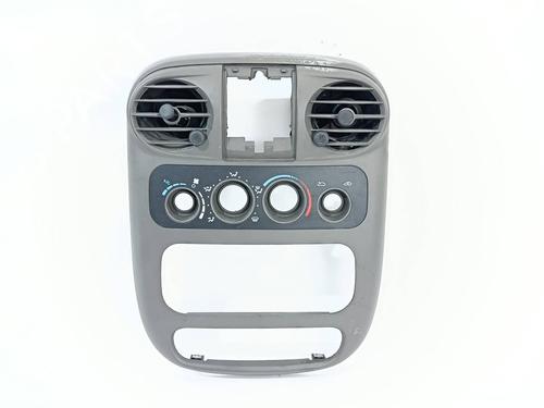 Autre CHRYSLER PT CRUISER (PT_) 2.2 CRD | BP28501548O1