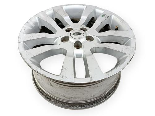 Rim LAND ROVER RANGE ROVER SPORT I (L320)  | BP29877800C45 
