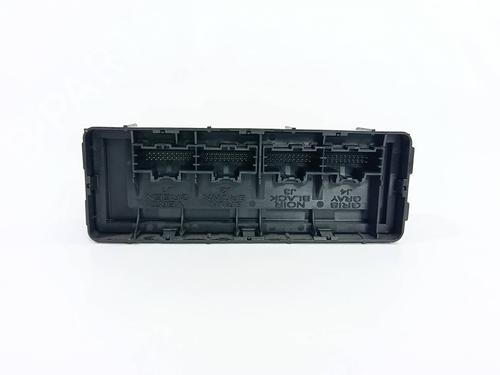 Electronic module OPEL INSIGNIA A (G09) 2.0 CDTI (68) | BP31932521M83  - Image 7