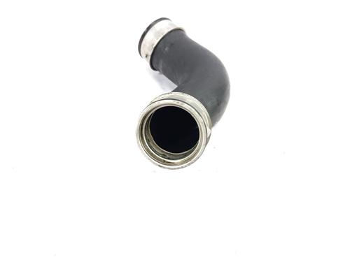 Pipe MERCEDES-BENZ E-CLASS (W211) E 270 CDI (211.016) | BP25906471M125 