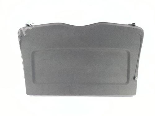 Used Rear parcel shelf FORD FOCUS II (DA_, HCP, DP) [2004-2013]  31881656