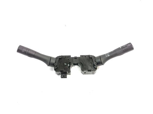 Used Switch NISSAN MICRA IV (K13K, K13KK) 1.2 (80 hp) 22407099
