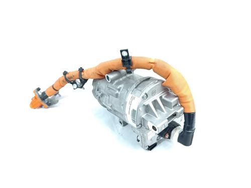 Used AC compressor RENAULT CLIO V (B7_) [2019-2025]  16901411