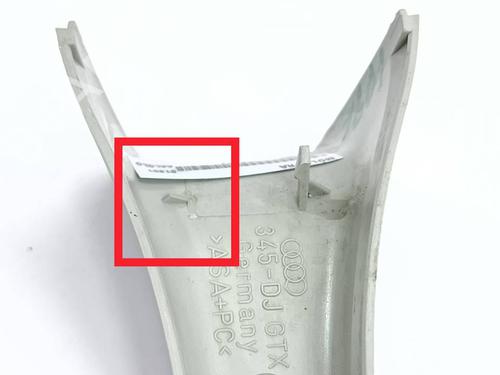 Other SEAT EXEO ST (3R5) | BP39644855O1 - Image 4