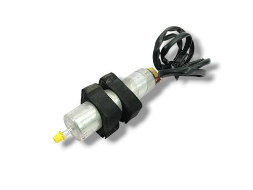 Fuel pump SEAT EXEO ST (3R5) | BP39645247M76 - Image 3