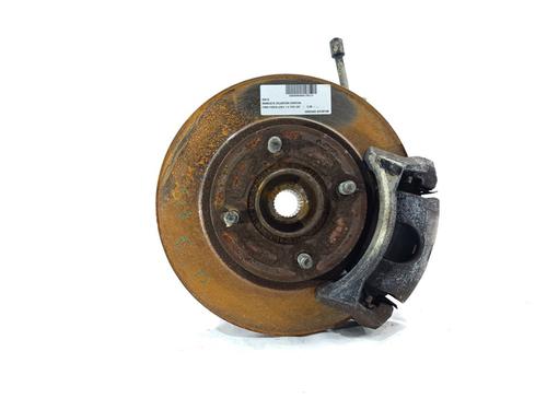 BP21023158M26 main image