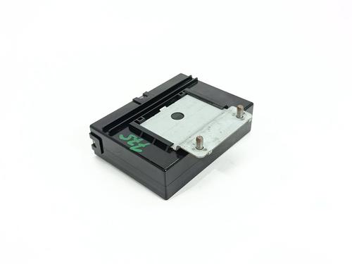 Electronic module HYUNDAI GETZ (TB) 1.5 CRDi | BP36110853M83 - Image 6