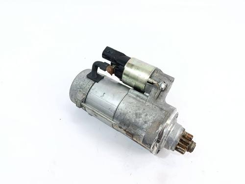 Starter VW PASSAT B8 (3G2, CB2)  | BP29357822M8 