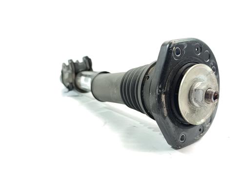 Left front shock absorber MERCEDES-BENZ SPRINTER 3,5-t Bus (B906) 324 (906.733, 906.735) | BP17665424M16 
