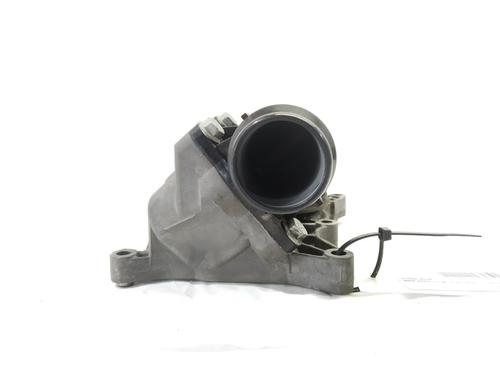 Other BMW 5 (F10) 525 d | BP15871362O1 
