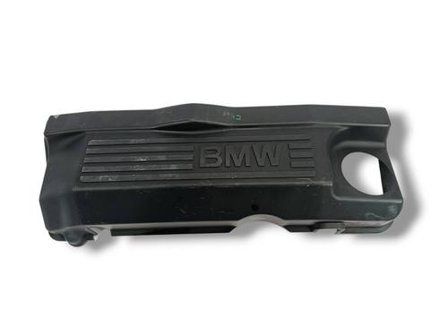Used Upper protection Upper protection 37156550 37156550