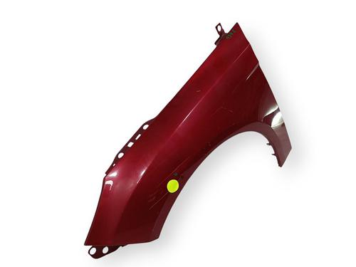 Left front fenders FORD FOCUS III  | BP29878597C41
