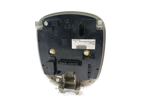 Interior roof light MERCEDES-BENZ M-CLASS (W164)  | BP19419036I8