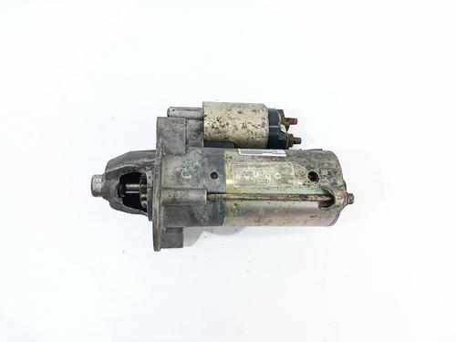 Used Starter FORD FOCUS I Turnier (DNW) [1999-2007]  29392750