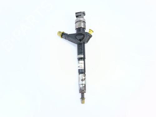 Injektor für NISSAN CABSTAR (F24M, F24W) 35.13 DCI, 45.13 DCI 2.5 (F24M) (131 hp) 28105104