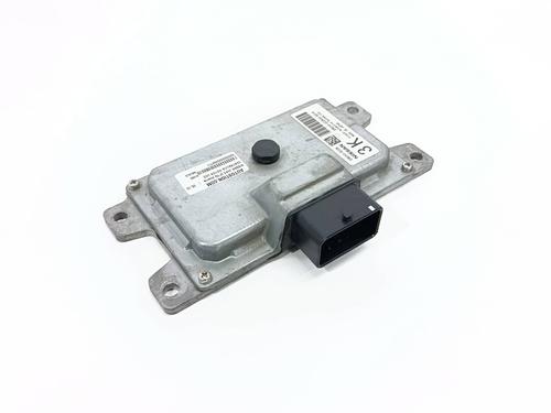 Used Engine control unit (ECU) Engine control unit (ECU) NISSAN JUKE (F15) [2010-2019] 32849089 32849089