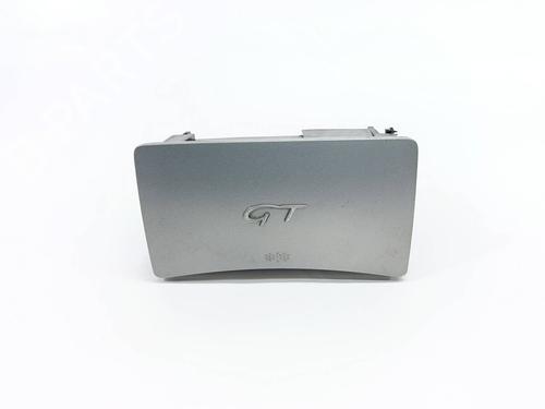 Used Ashtray Ashtray ALFA ROMEO GT (937_) 1.9 JTD (937CXN1B) (150 hp) 33303412 33303412