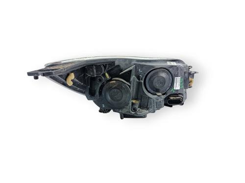 Left headlight FORD FOCUS III  | BP29550269C28 