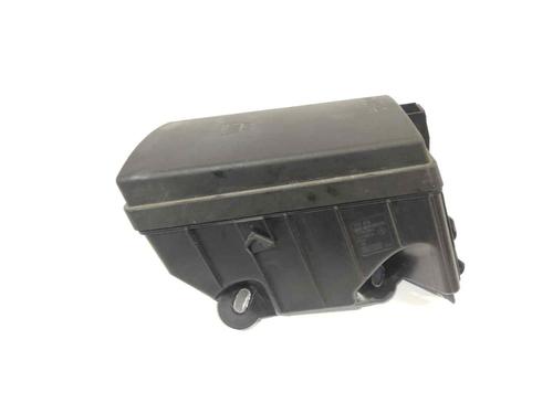 Used Fuse box VW GOLF VII (5G1, BQ1, BE1, BE2) 2.0 GTI (220 hp) 15861187