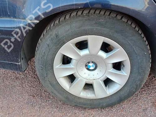 Rim BMW 5 (E39) 520 i | BP15866264C45 