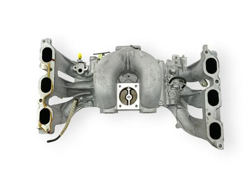 Intake manifold SUBARU OUTBACK (BE, BH) 3.0 H6 AWD (BHE) | BP29531000M70