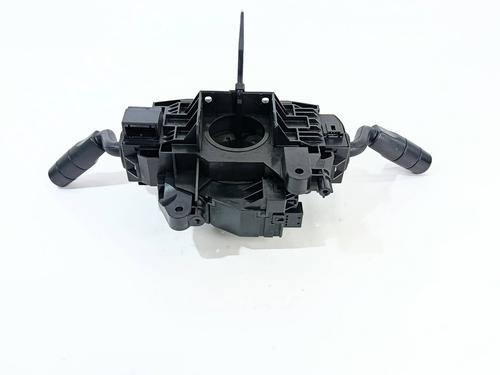 Switch LAND ROVER RANGE ROVER SPORT I (L320)  | BP29549897I30 