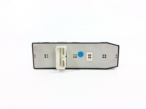 Left front window switch CHEVROLET LACETTI (J200) 1.6 | BP30804013I27