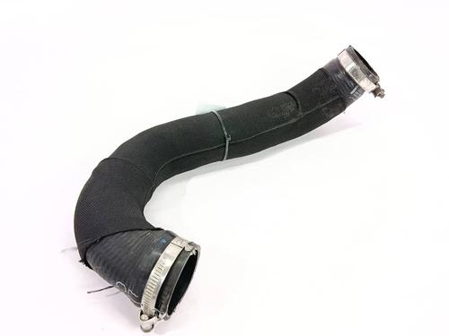 Pipe AUDI Q5 (8RB) | BP39183734M125 - Image 4
