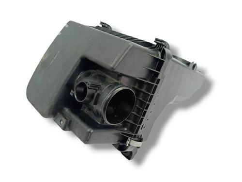 Used Air filter box Air filter box 38938922 38938922