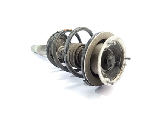 Left front shock absorber BMW 5 (E60) 530 d | BP21116167M16 