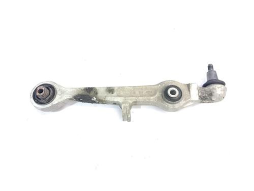 Right front suspension arm AUDI A6 C5 (4B2) 1.8 T quattro | BP21119617M13 