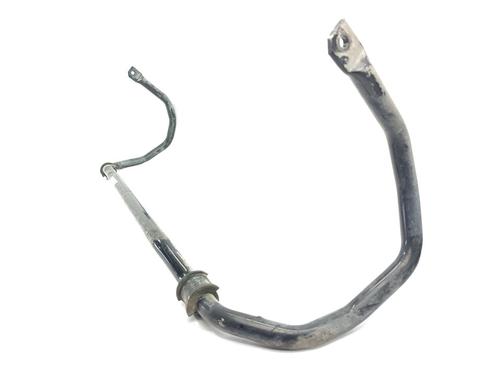 Anti roll bar MERCEDES-BENZ A-CLASS (W169)  | BP19674476M96 