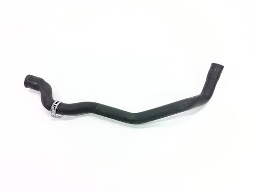 Used Pipe Pipe MERCEDES-BENZ E-CLASS (W210) E 320 CDI (210.026) (197 hp) 32227852 32227852