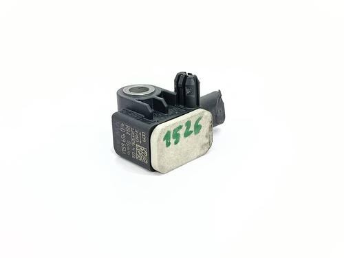 Used Electronic sensor Electronic sensor 38509119 38509119