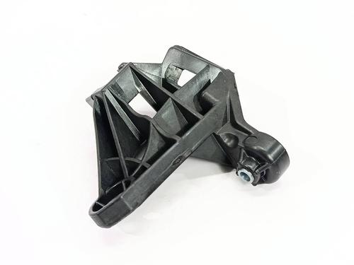 Support Support CITROËN C3 III (SX) [2016-2026] 39901643 39901643