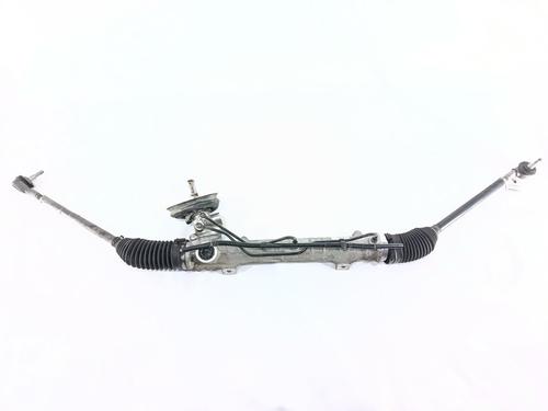 Used Steering rack Steering rack PEUGEOT 307 (3A/C) [2000-2012] 34631480 34631480