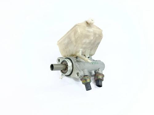 Used Brake master cylinder Brake master cylinder VOLVO XC90 I (275) D5 AWD (163 hp) 33313293 33313293