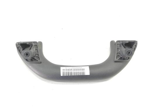 Front right interior door handle VW GOLF V (1K1) 2.0 GTI | BP15864430I14 