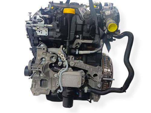 Used Engine Engine 39233646 39233646
