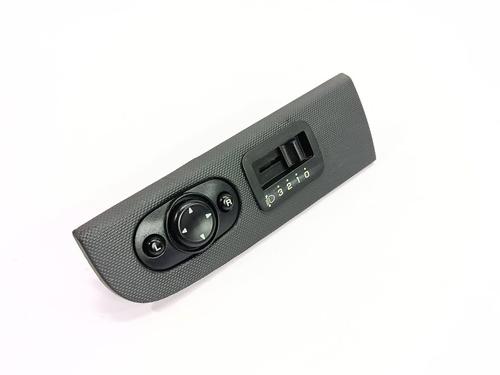 Mirror switch CHRYSLER SEBRING (JR) 2.4 | BP37510306I25 - Image 4