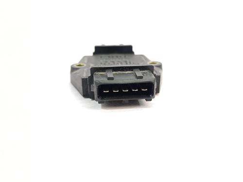 Electronic module AUDI A6 C5 (4B2) 1.8 T quattro | BP21023233M83 