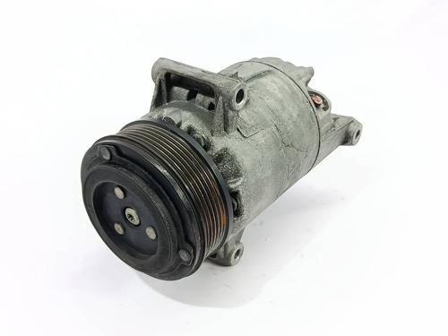 AC compressor OPEL ASTRA H (A04) 1.9 CDTI (L48) | BP38746855M34 - Image 5