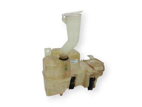 Used Windscreen washer tank Windscreen washer tank MITSUBISHI PAJERO PININ I (H6_W, H7_W) 2.0 GDI (H67W, H77W) (129 hp) 30500432 30500432